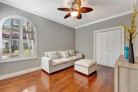 3460 Windmill Ranch Road Weston FL 33331