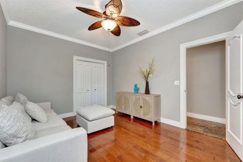 3460 Windmill Ranch Road Weston FL 33331