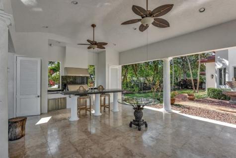 3460 Windmill Ranch Road Weston FL 33331