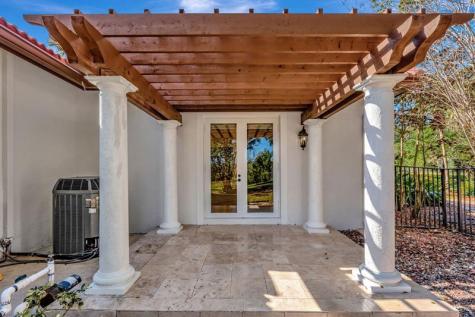 3460 Windmill Ranch Road Weston FL 33331