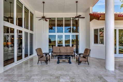 3460 Windmill Ranch Road Weston FL 33331