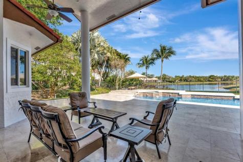 3460 Windmill Ranch Road Weston FL 33331