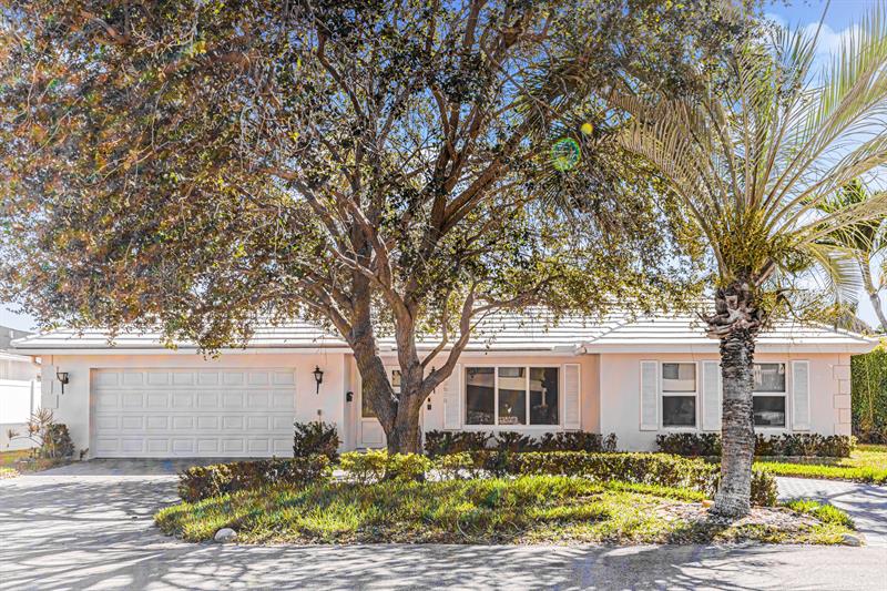 2810 NE 60th Street Fort Lauderdale FL 33308