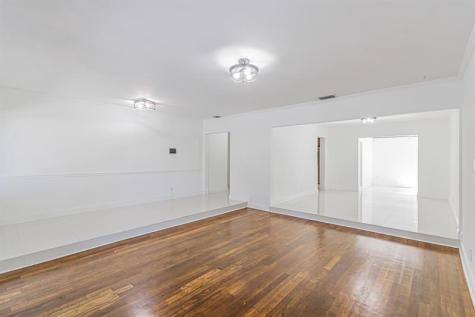 2810 NE 60th Street Fort Lauderdale FL 33308
