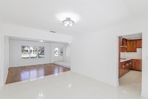 2810 NE 60th Street Fort Lauderdale FL 33308
