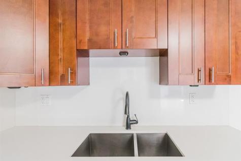 2810 NE 60th Street Fort Lauderdale FL 33308