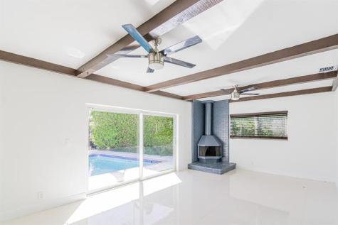 2810 NE 60th Street Fort Lauderdale FL 33308