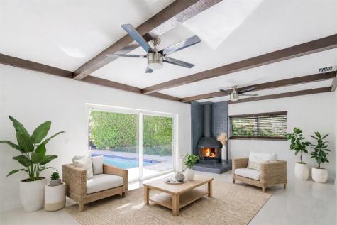 2810 NE 60th Street Fort Lauderdale FL 33308