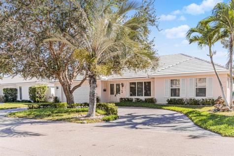 2810 NE 60th Street Fort Lauderdale FL 33308