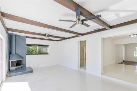 2810 NE 60th Street Fort Lauderdale FL 33308