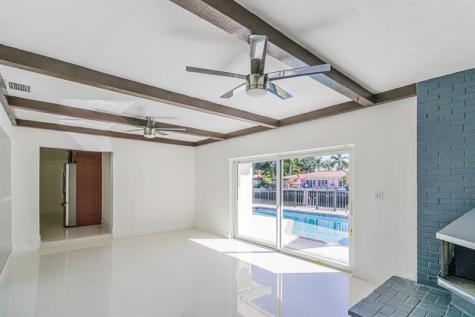 2810 NE 60th Street Fort Lauderdale FL 33308