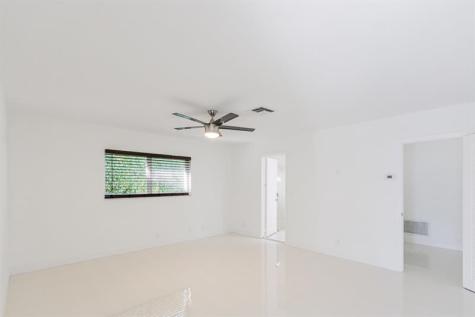 2810 NE 60th Street Fort Lauderdale FL 33308