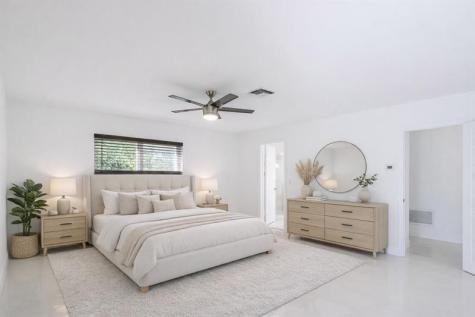 2810 NE 60th Street Fort Lauderdale FL 33308