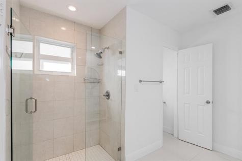 2810 NE 60th Street Fort Lauderdale FL 33308