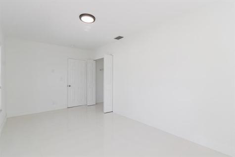 2810 NE 60th Street Fort Lauderdale FL 33308