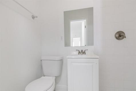 2810 NE 60th Street Fort Lauderdale FL 33308
