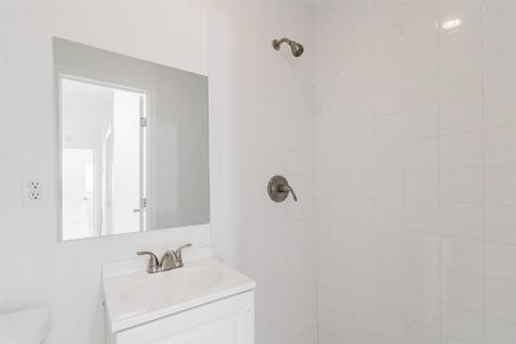 2810 NE 60th Street Fort Lauderdale FL 33308