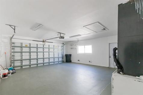 2810 NE 60th Street Fort Lauderdale FL 33308