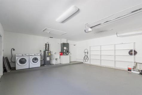 2810 NE 60th Street Fort Lauderdale FL 33308