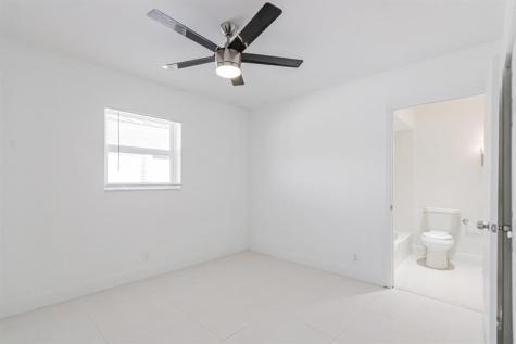 2810 NE 60th Street Fort Lauderdale FL 33308