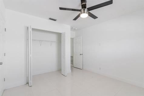 2810 NE 60th Street Fort Lauderdale FL 33308