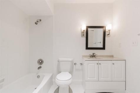 2810 NE 60th Street Fort Lauderdale FL 33308