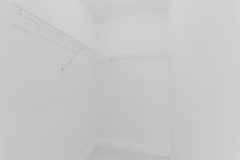 2810 NE 60th Street Fort Lauderdale FL 33308