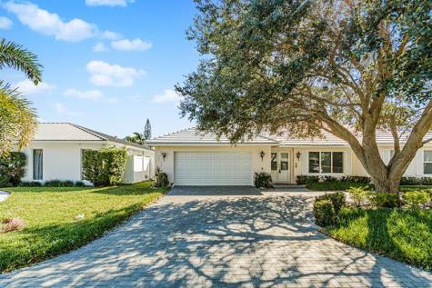 2810 NE 60th Street Fort Lauderdale FL 33308