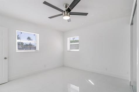 2810 NE 60th Street Fort Lauderdale FL 33308