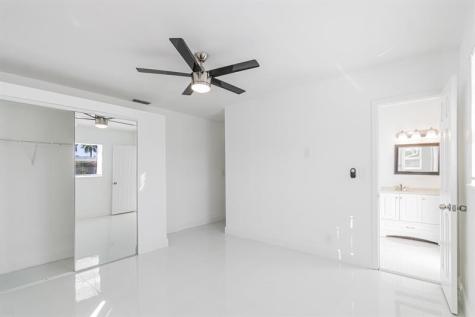 2810 NE 60th Street Fort Lauderdale FL 33308