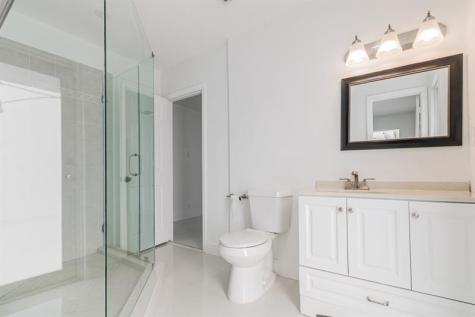 2810 NE 60th Street Fort Lauderdale FL 33308
