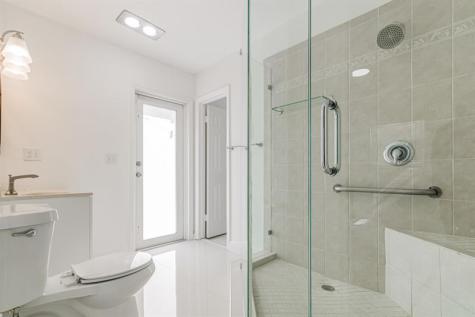 2810 NE 60th Street Fort Lauderdale FL 33308