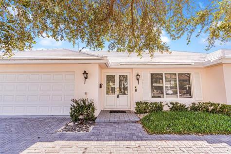 2810 NE 60th Street Fort Lauderdale FL 33308