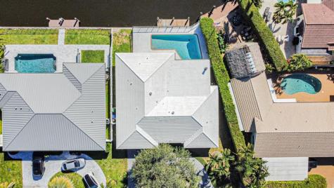 2810 NE 60th Street Fort Lauderdale FL 33308