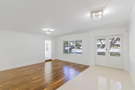 2810 NE 60th Street Fort Lauderdale FL 33308