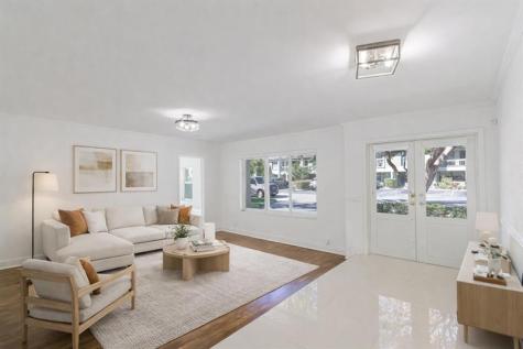 2810 NE 60th Street Fort Lauderdale FL 33308