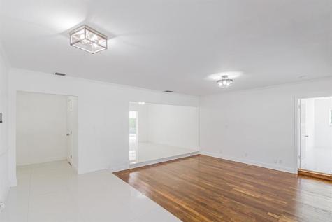 2810 NE 60th Street Fort Lauderdale FL 33308