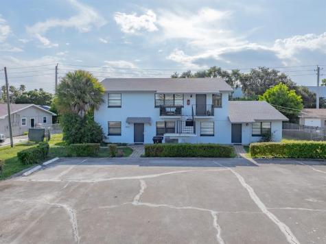 8507 Sunset Drive Drive Palm Beach Gardens FL 33410