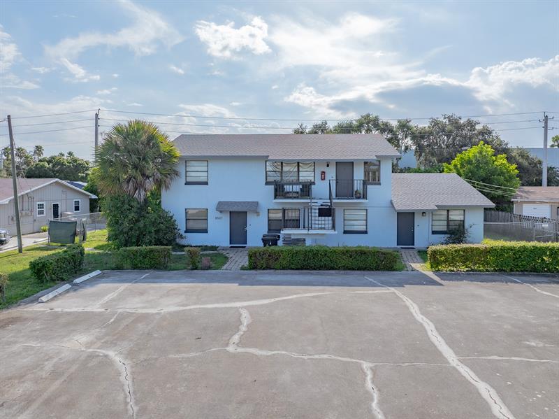 8507 Sunset Drive Drive Palm Beach Gardens FL 33410