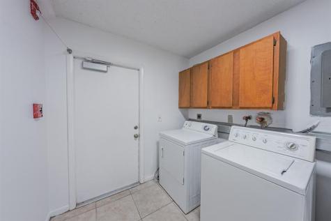 8507 Sunset Drive Drive Palm Beach Gardens FL 33410
