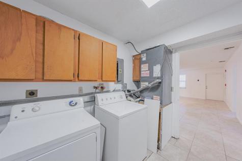 8507 Sunset Drive Drive Palm Beach Gardens FL 33410