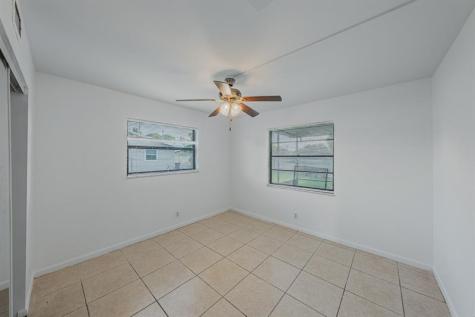8507 Sunset Drive Drive Palm Beach Gardens FL 33410