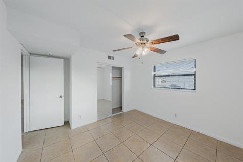 8507 Sunset Drive Drive Palm Beach Gardens FL 33410
