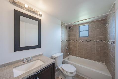 8507 Sunset Drive Drive Palm Beach Gardens FL 33410