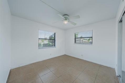 8507 Sunset Drive Drive Palm Beach Gardens FL 33410