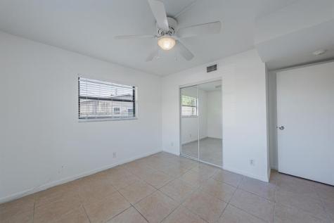 8507 Sunset Drive Drive Palm Beach Gardens FL 33410