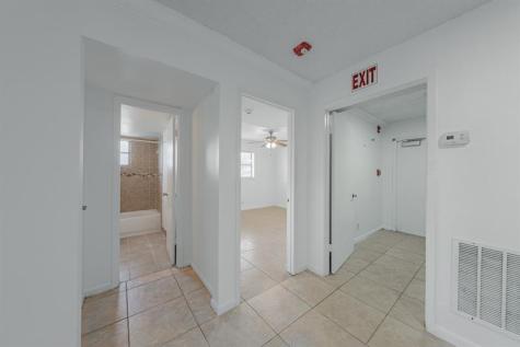 8507 Sunset Drive Drive Palm Beach Gardens FL 33410