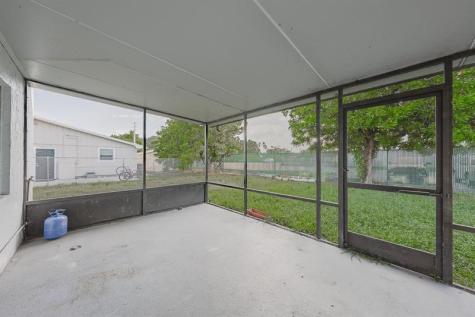 8507 Sunset Drive Drive Palm Beach Gardens FL 33410