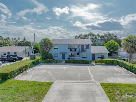 8507 Sunset Drive Drive Palm Beach Gardens FL 33410