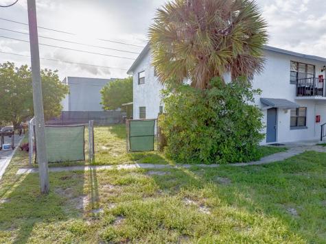 8507 Sunset Drive Drive Palm Beach Gardens FL 33410